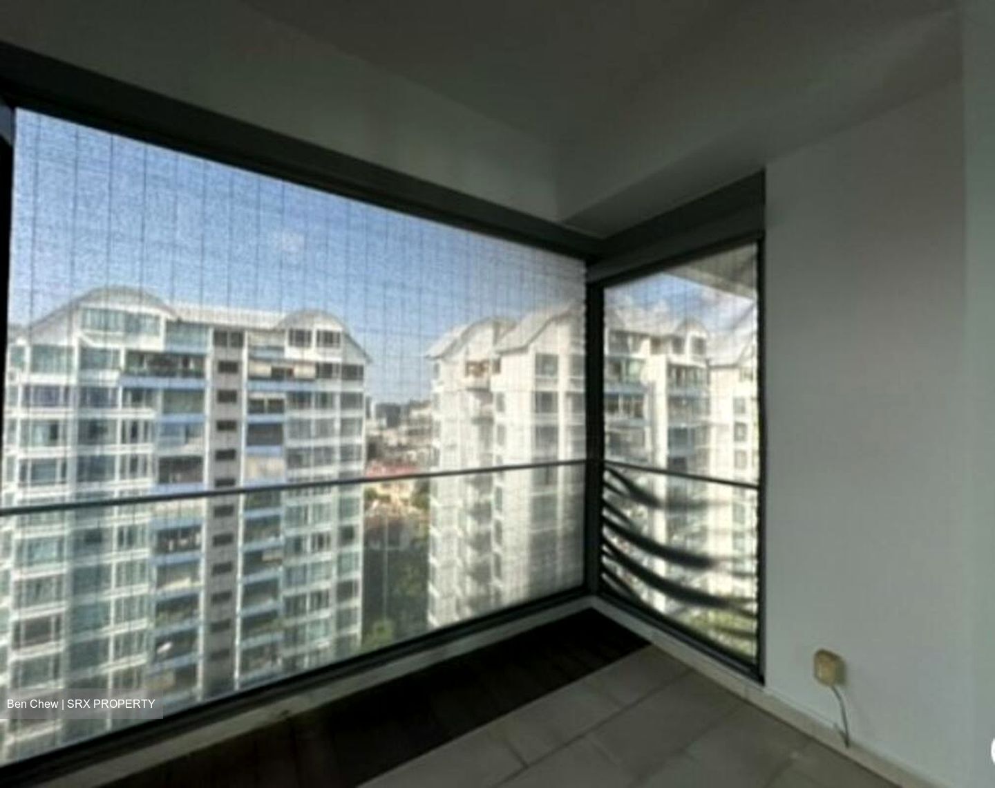 Carabelle (D5), Condominium #497375081